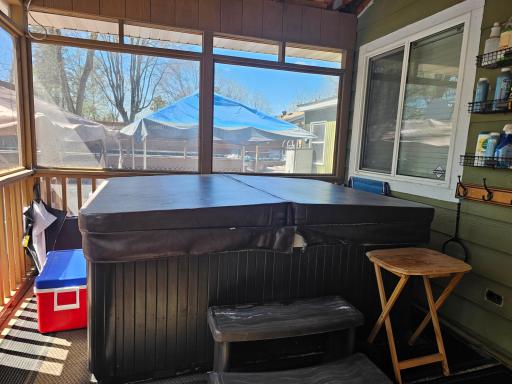 404 Stanley Street, Saint Paul, MN 55118