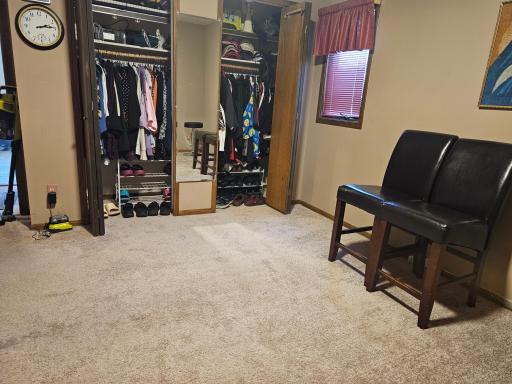 404 Stanley Street, Saint Paul, MN 55118