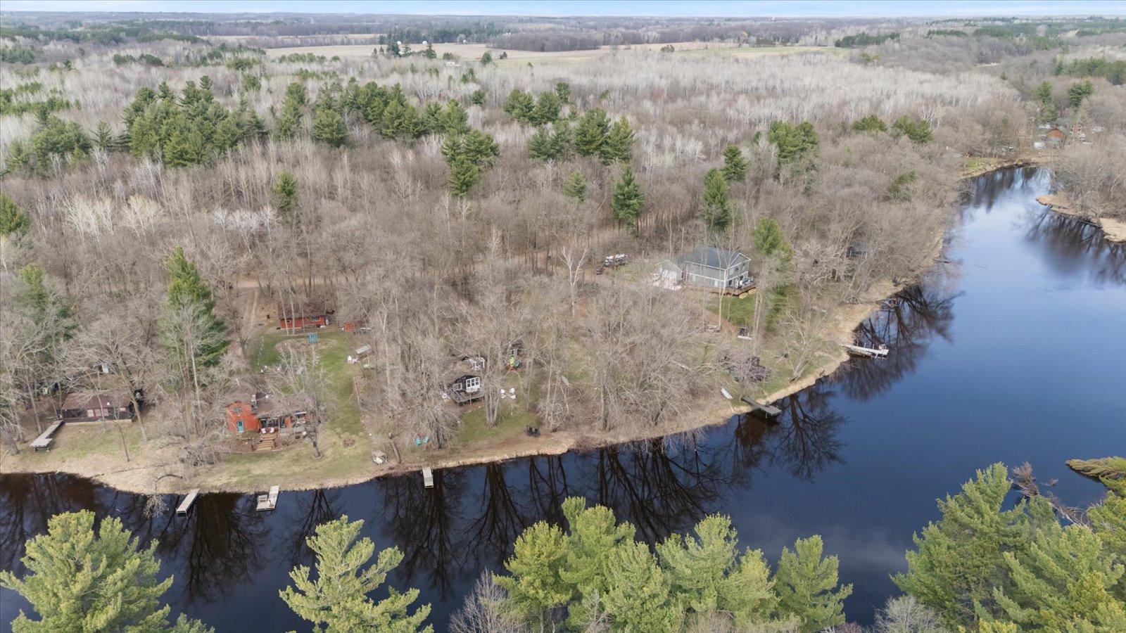 13-DJI_20260420160447_0116_D.jpg