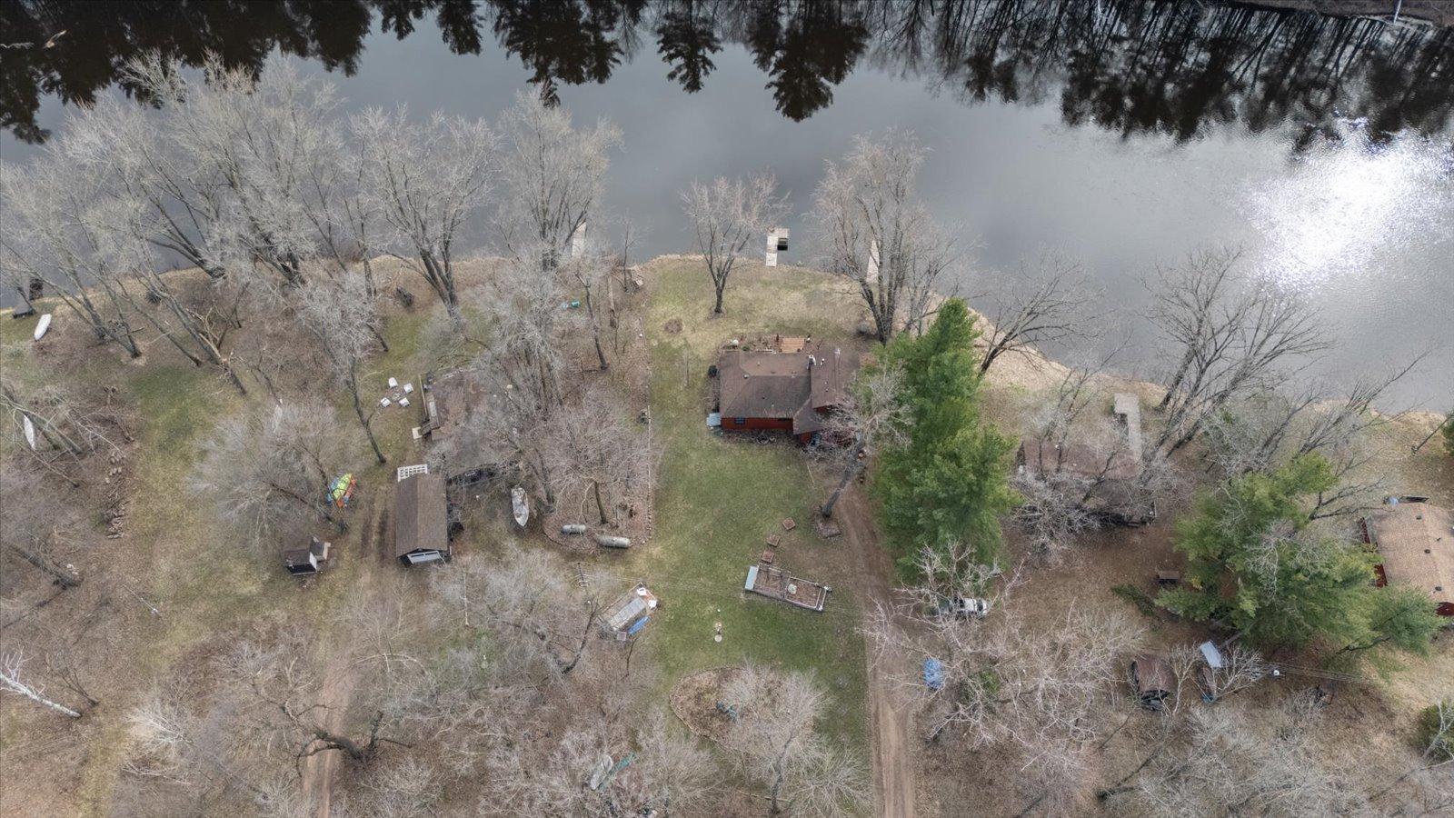 08-DJI_20260420155905_0071_D.jpg