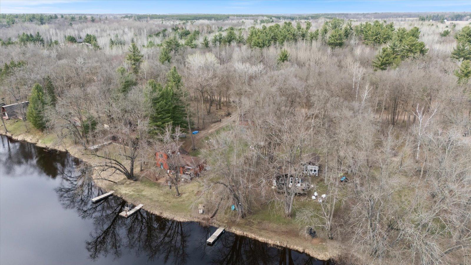 14-DJI_20260420160558_0131_D.jpg
