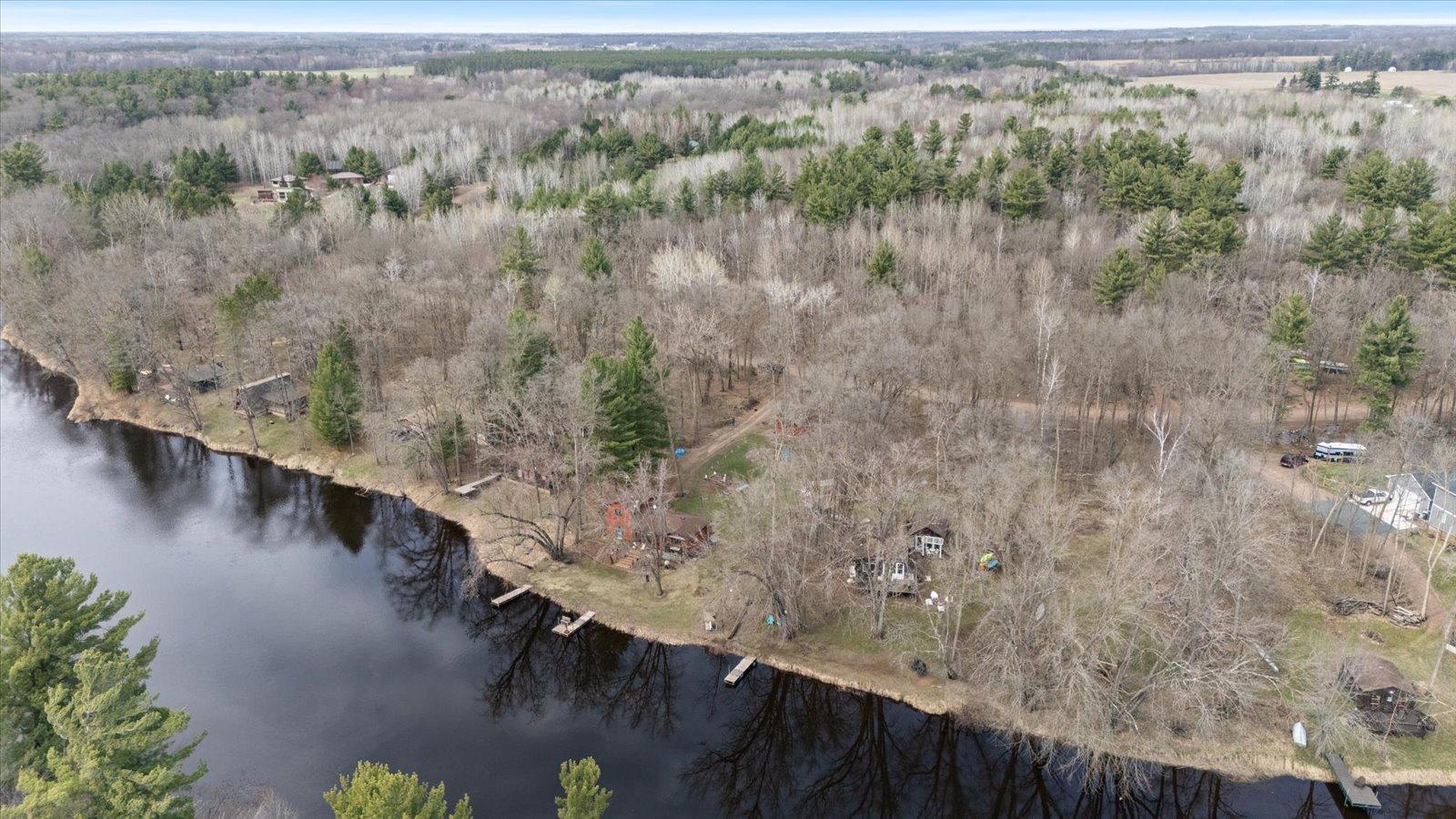 12-DJI_20260420160421_0106_D.jpg