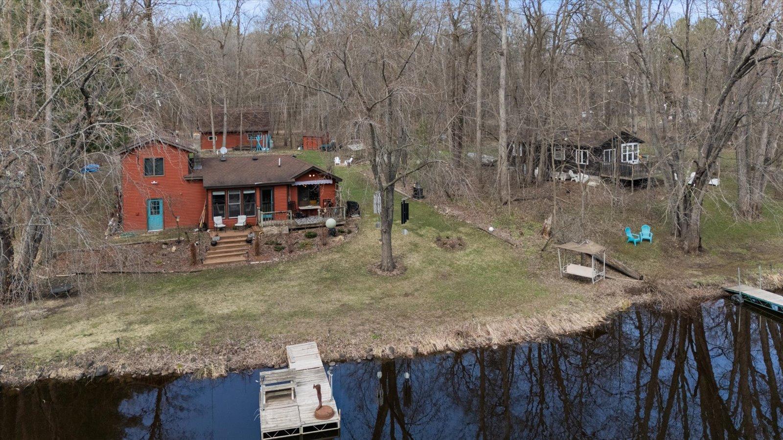 03-DJI_20260420160710_0151_D.jpg