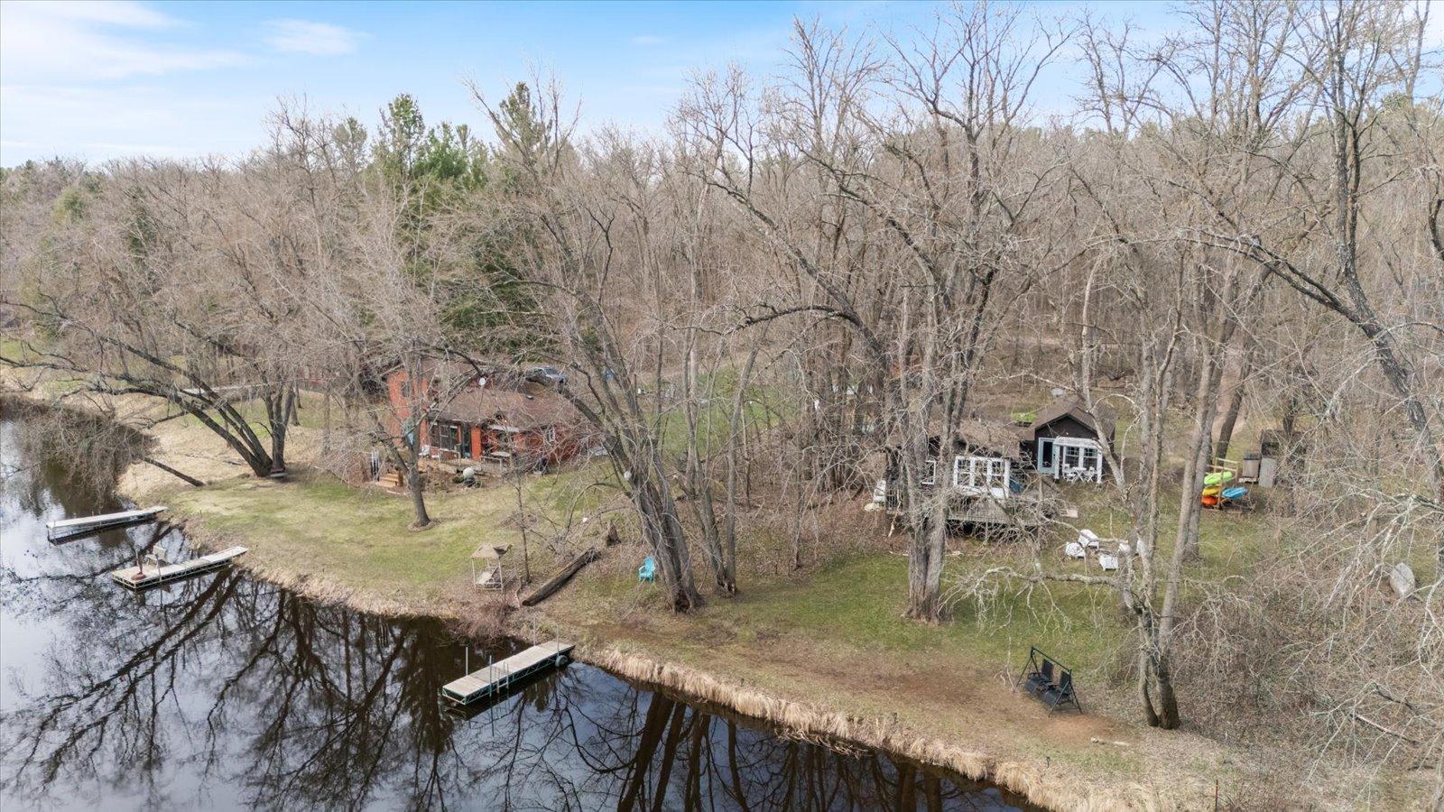 15-DJI_20260420160634_0143_D.jpg