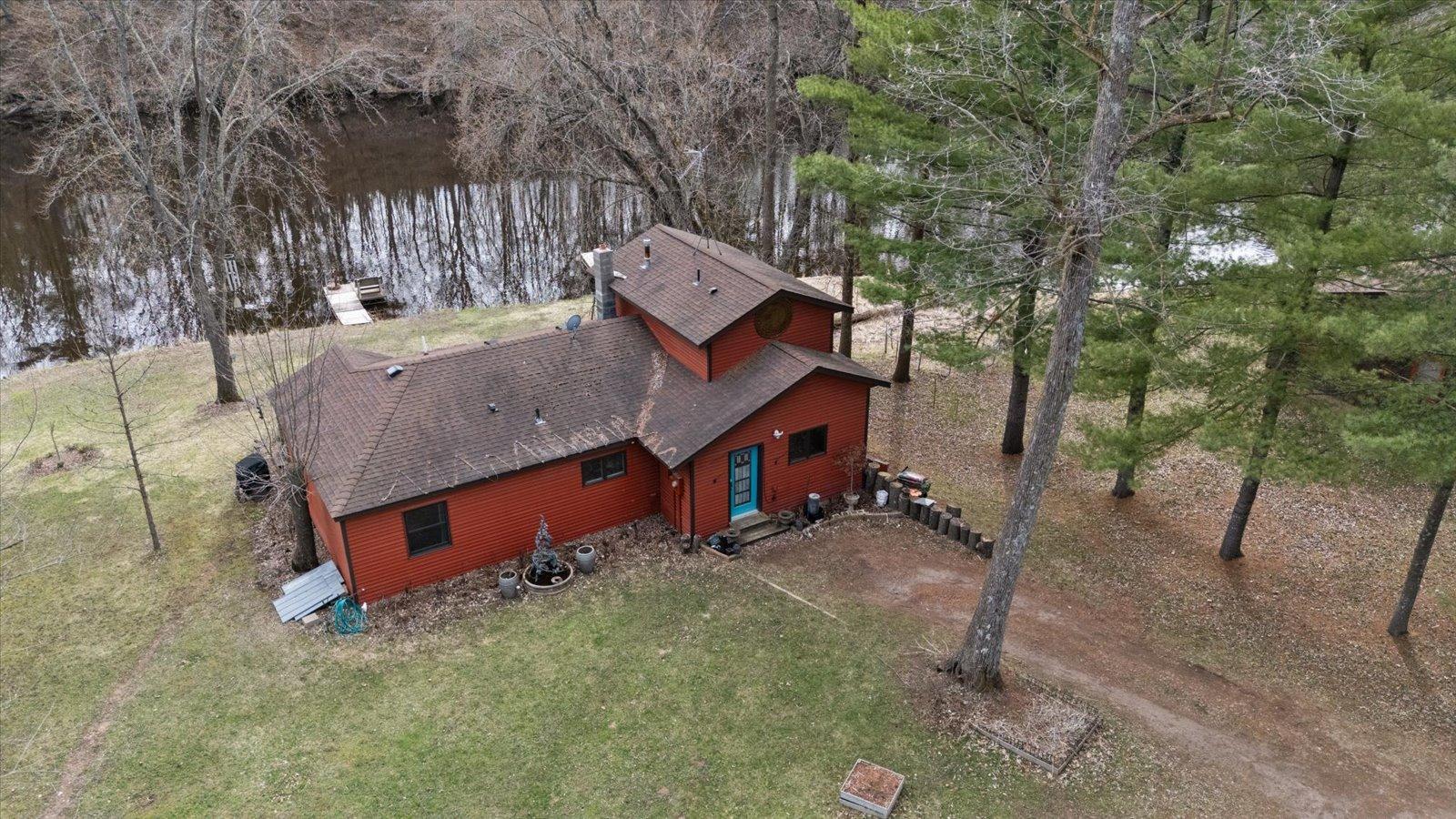 04-DJI_20260420160947_0168_D.jpg
