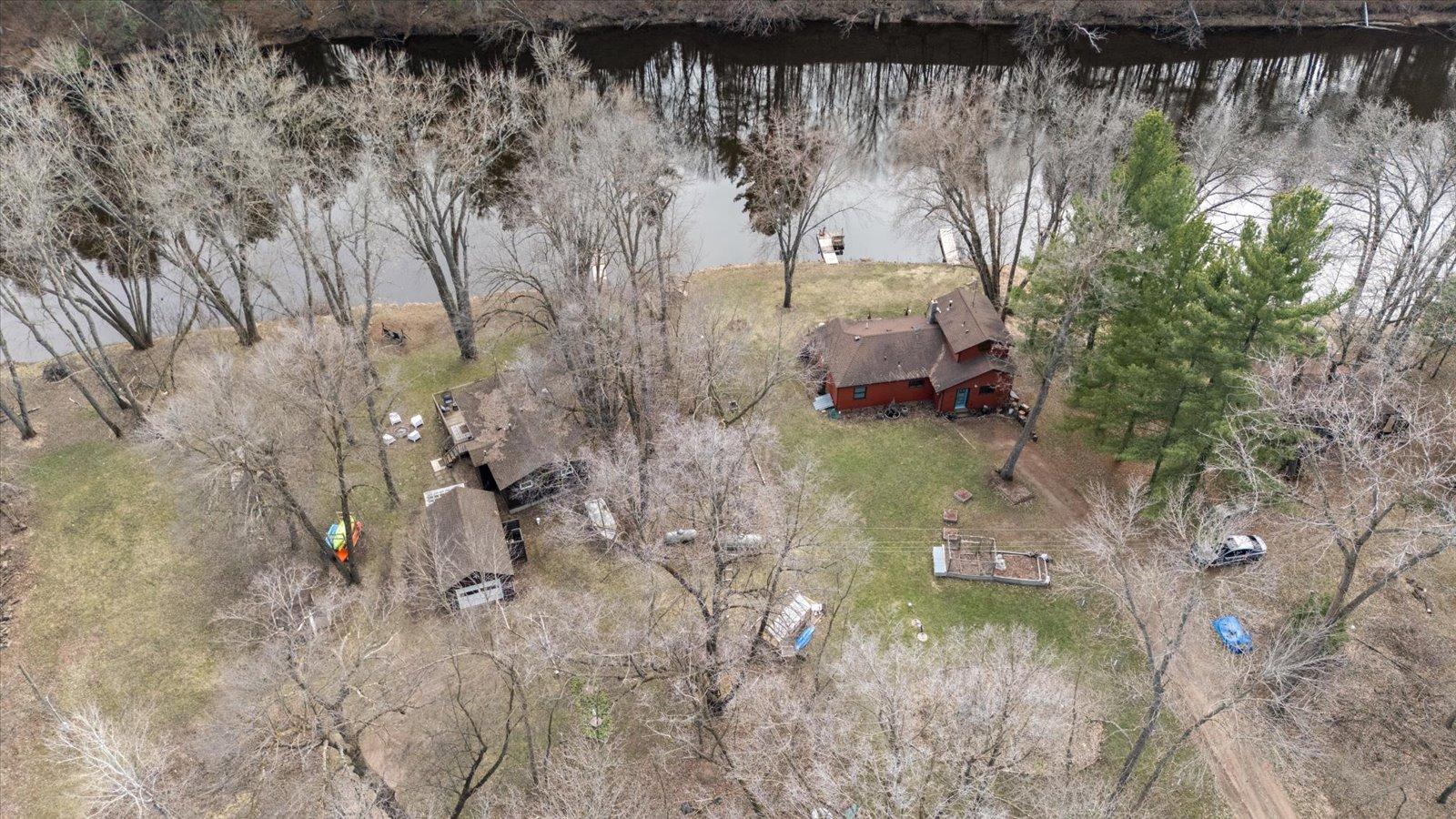 10-DJI_20260420160254_0091_D.jpg