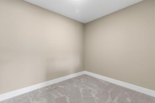 603 Grouse Way, New Richmond, WI 54017