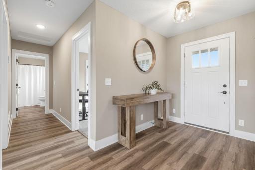 603 Grouse Way, New Richmond, WI 54017