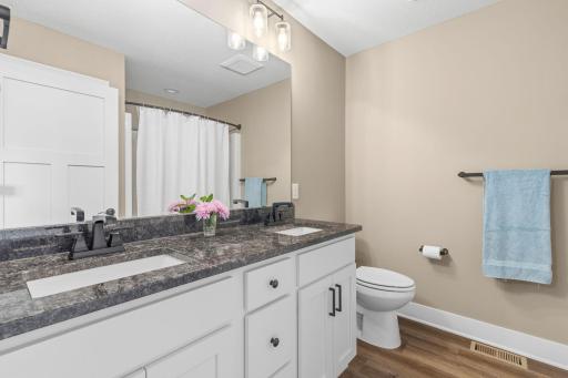 603 Grouse Way, New Richmond, WI 54017