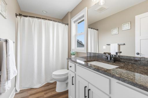 603 Grouse Way, New Richmond, WI 54017