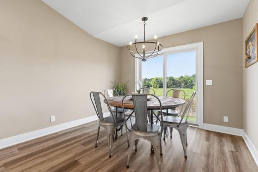 603 Grouse Way, New Richmond, WI 54017