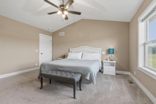603 Grouse Way, New Richmond, WI 54017
