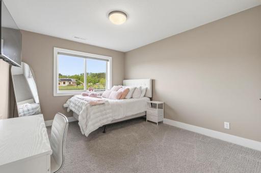 603 Grouse Way, New Richmond, WI 54017
