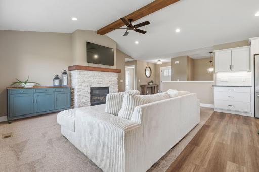 603 Grouse Way, New Richmond, WI 54017