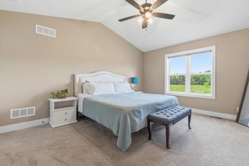 603 Grouse Way, New Richmond, WI 54017