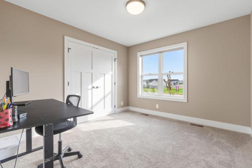 603 Grouse Way, New Richmond, WI 54017