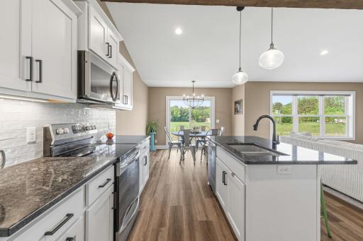 603 Grouse Way, New Richmond, WI 54017