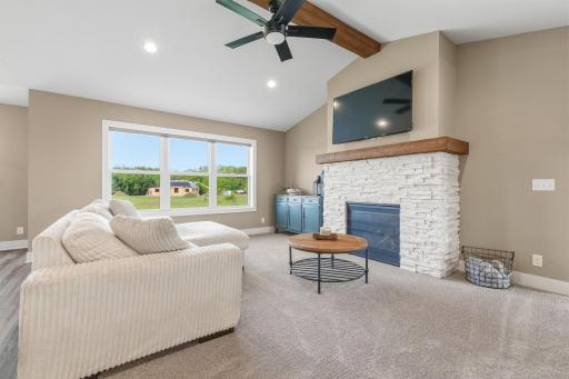 603 Grouse Way, New Richmond, WI 54017