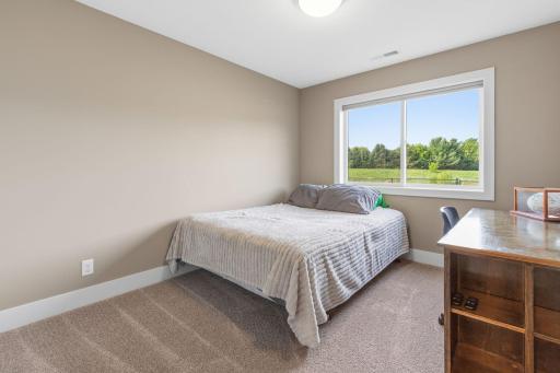 603 Grouse Way, New Richmond, WI 54017