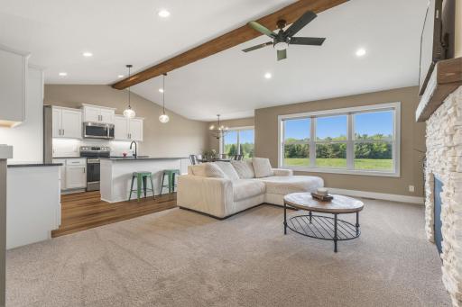603 Grouse Way, New Richmond, WI 54017