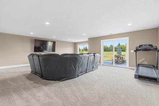 603 Grouse Way, New Richmond, WI 54017