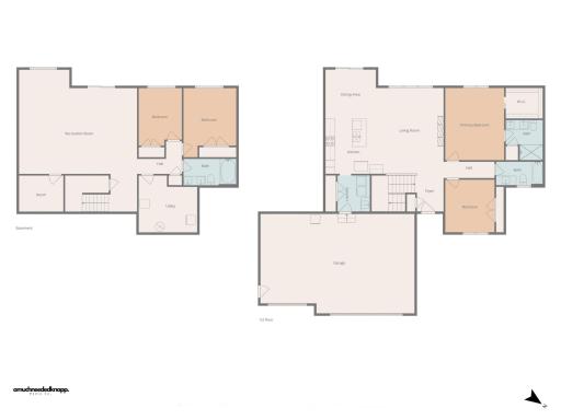 603 Grouse Way, New Richmond, WI 54017