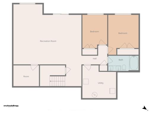 603 Grouse Way, New Richmond, WI 54017