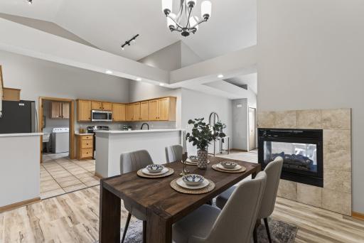 343 Appleblossom Lane E, Shakopee, MN 55379