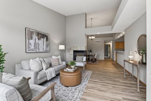 343 Appleblossom Lane E, Shakopee, MN 55379