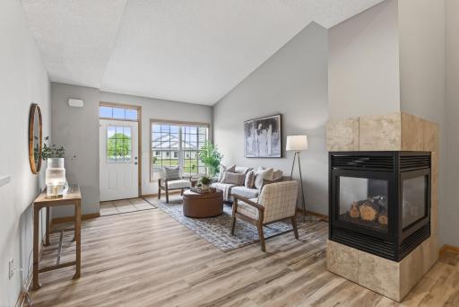 343 Appleblossom Lane E, Shakopee, MN 55379