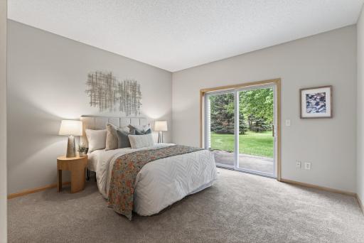 343 Appleblossom Lane E, Shakopee, MN 55379