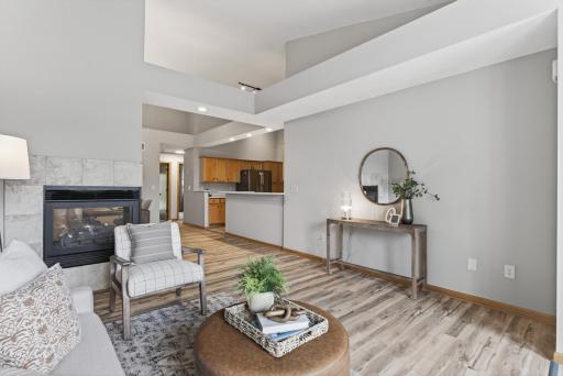 343 Appleblossom Lane E, Shakopee, MN 55379