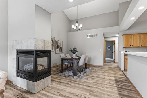343 Appleblossom Lane E, Shakopee, MN 55379