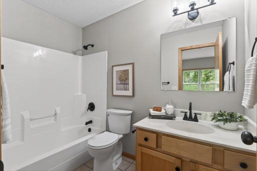 343 Appleblossom Lane E, Shakopee, MN 55379