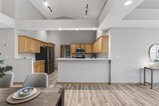 343 Appleblossom Lane E, Shakopee, MN 55379