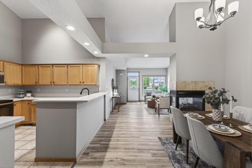 343 Appleblossom Lane E, Shakopee, MN 55379