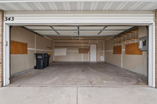 343 Appleblossom Lane E, Shakopee, MN 55379