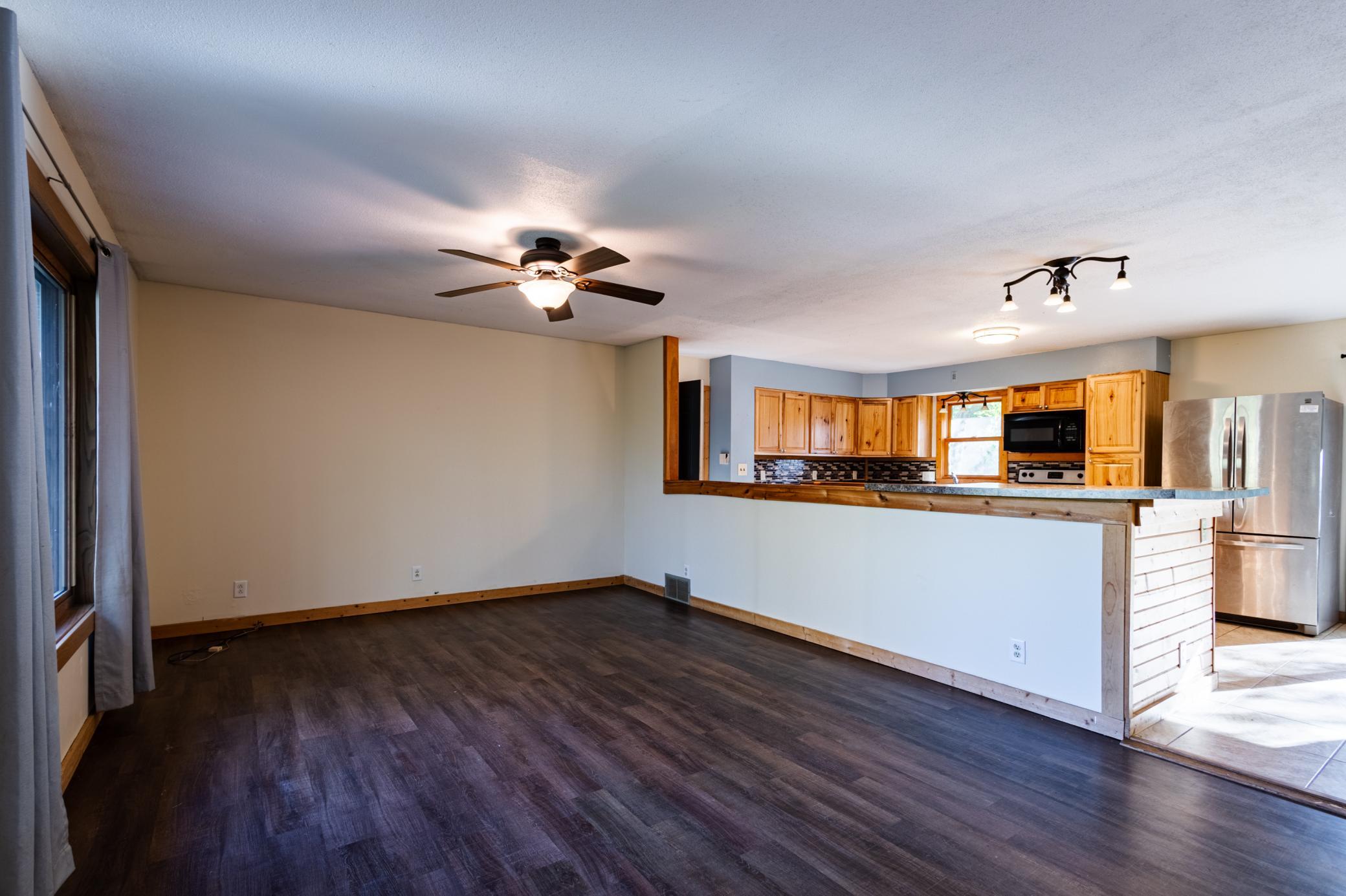 6T9A4746-HDR.jpg