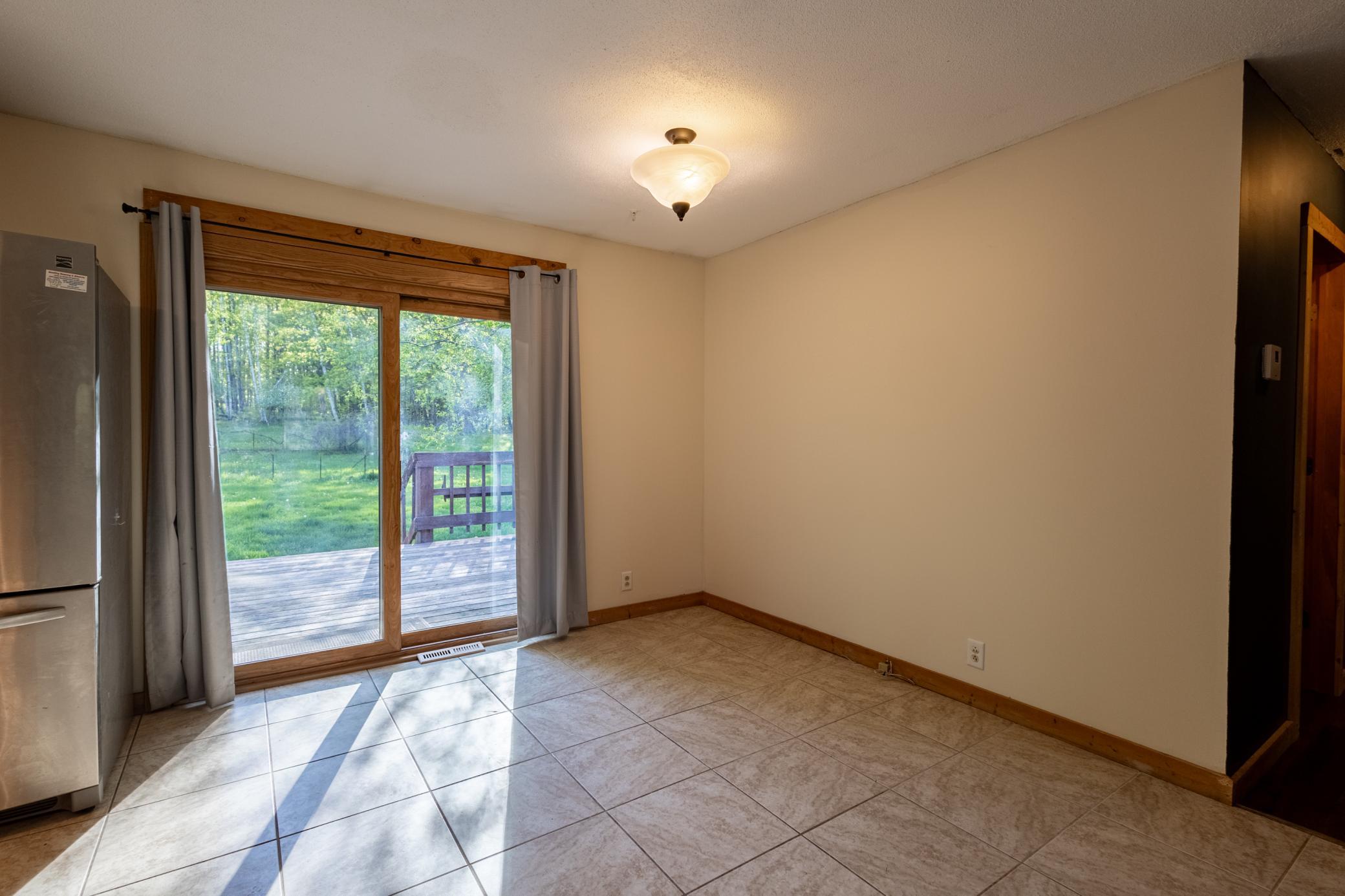 6T9A4764-HDR-2.jpg