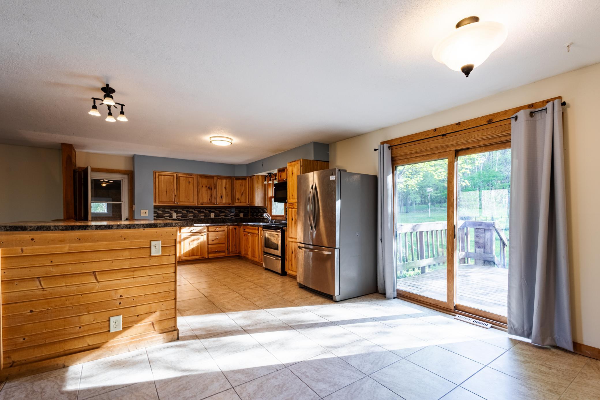 6T9A4749-HDR.jpg