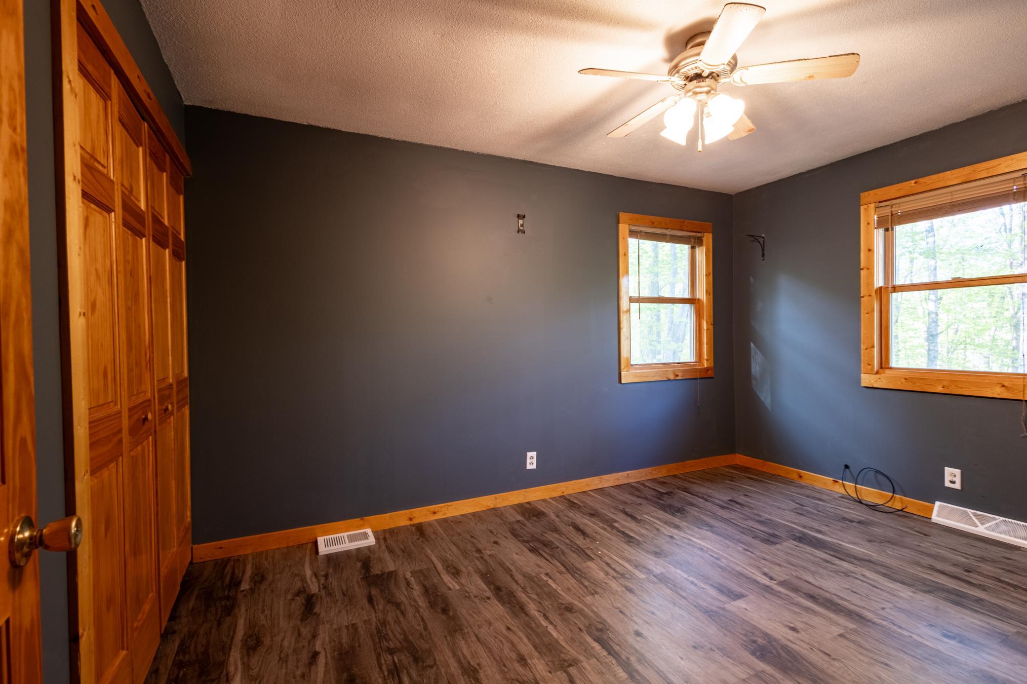 6T9A4794-HDR.jpg