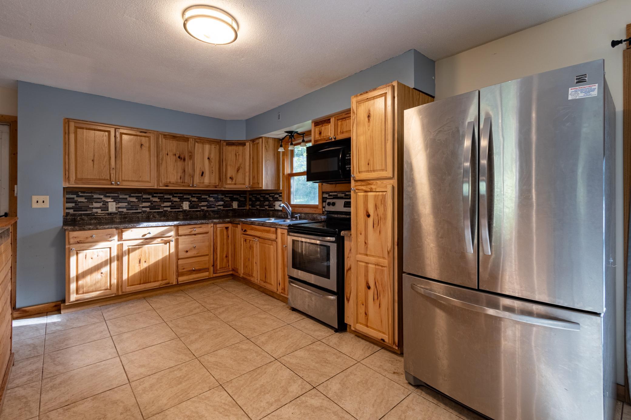 6T9A4761-HDR.jpg
