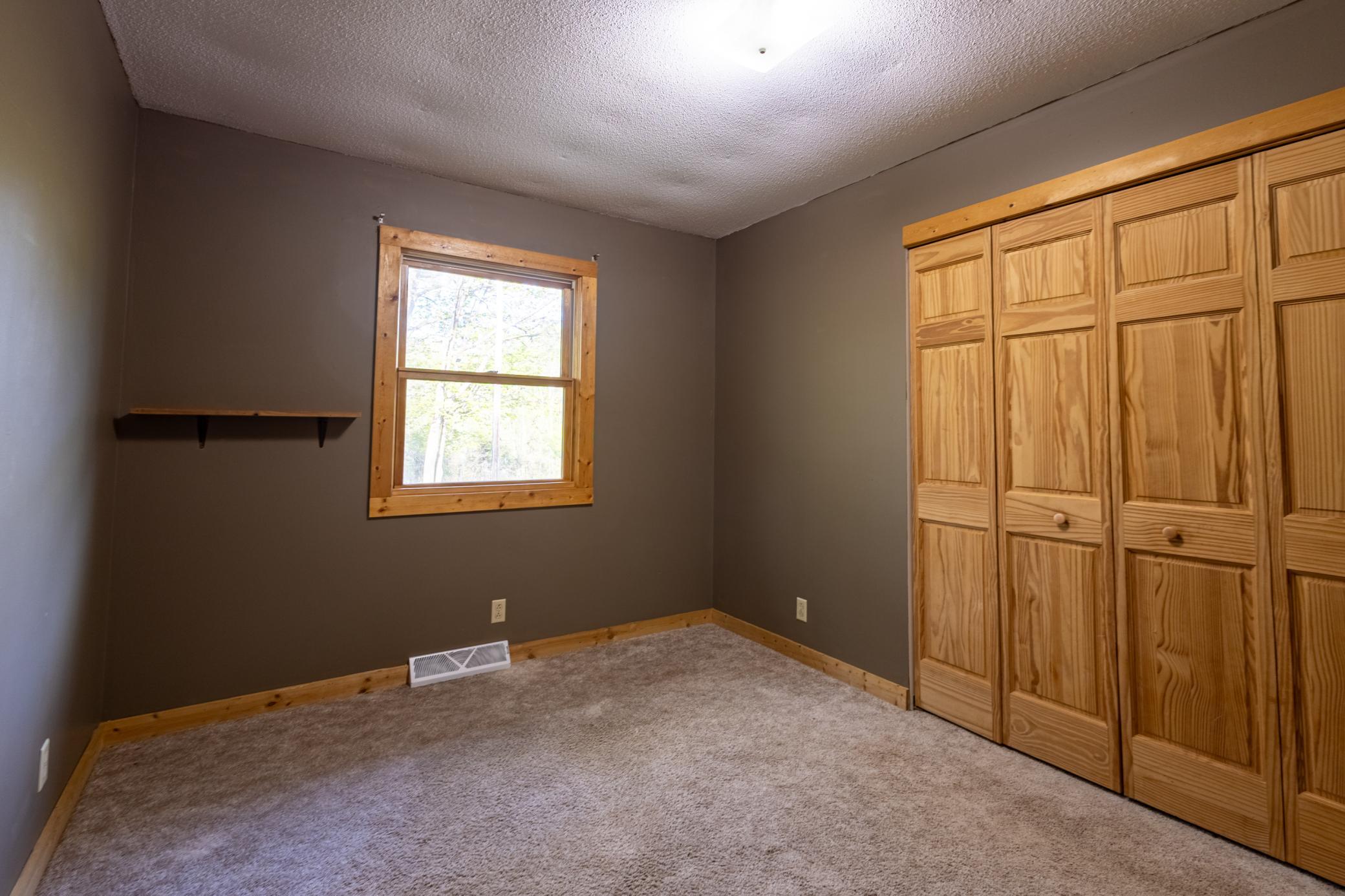 6T9A4767-HDR.jpg