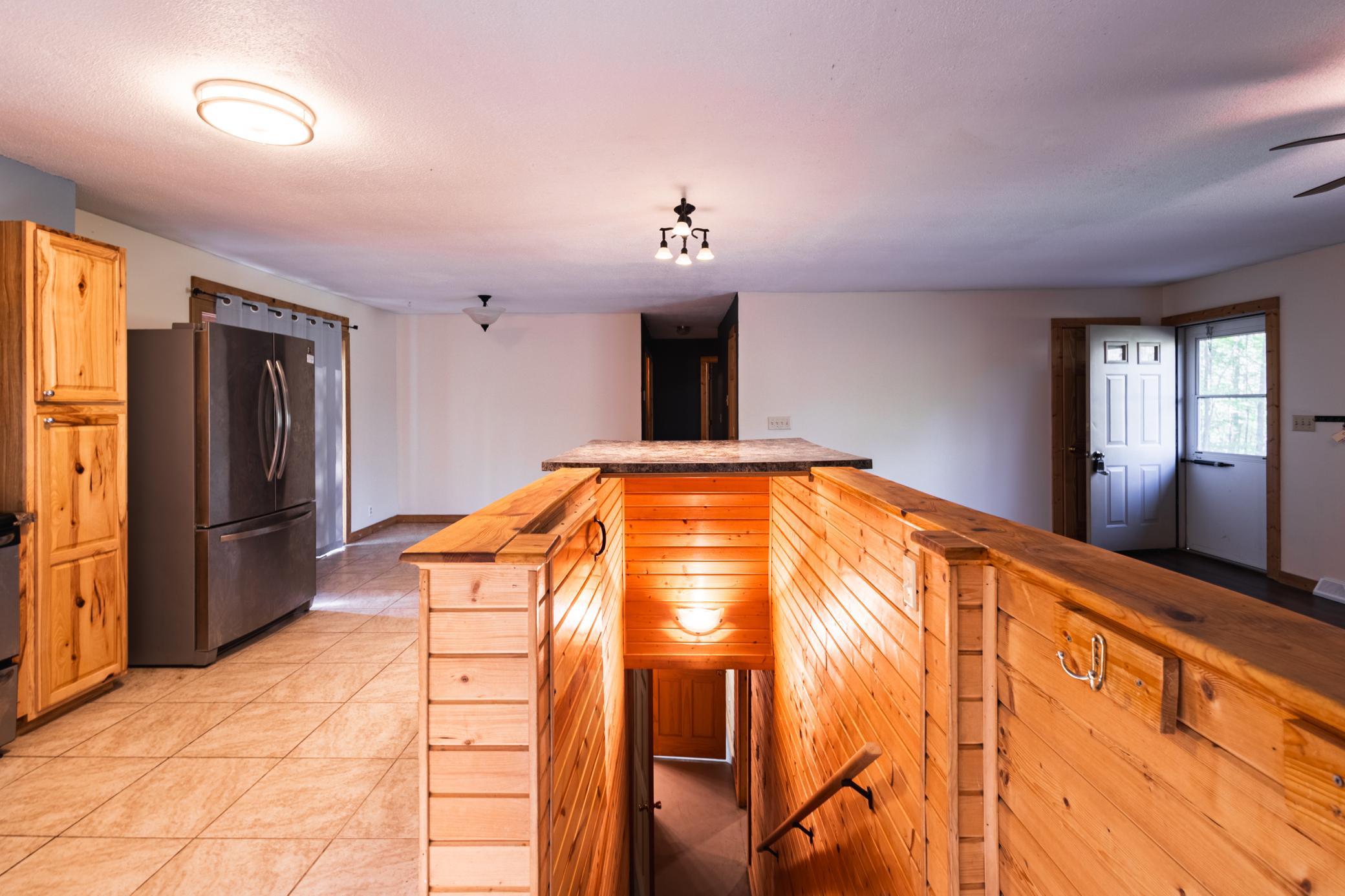6T9A4722-HDR.jpg