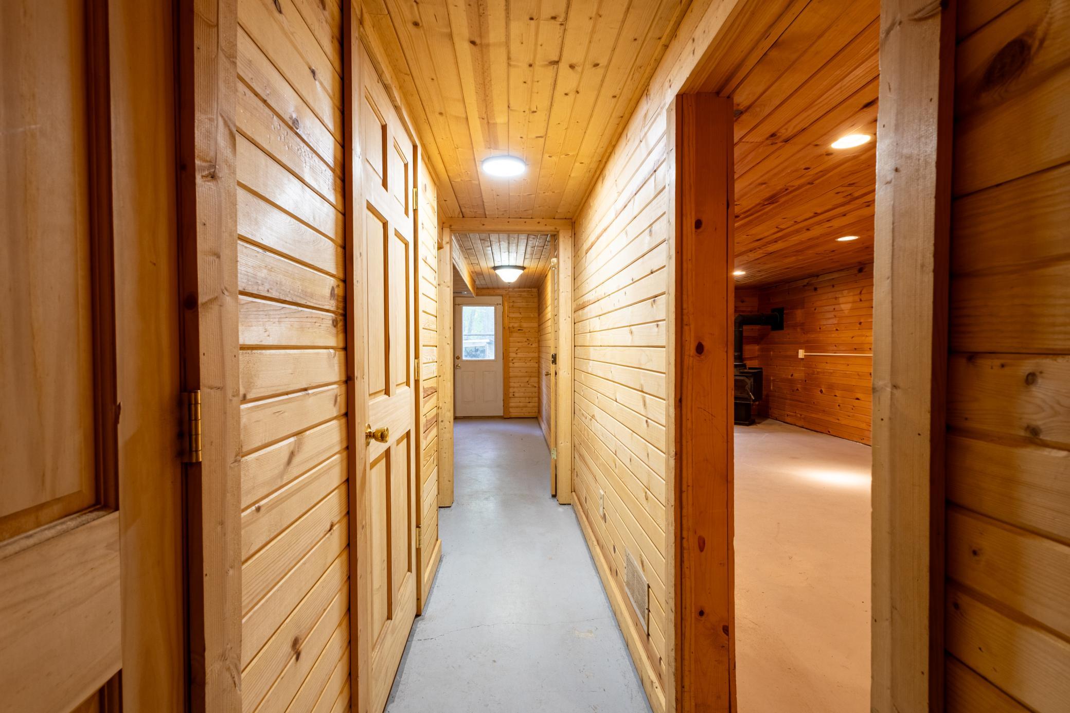 6T9A4824-HDR.jpg