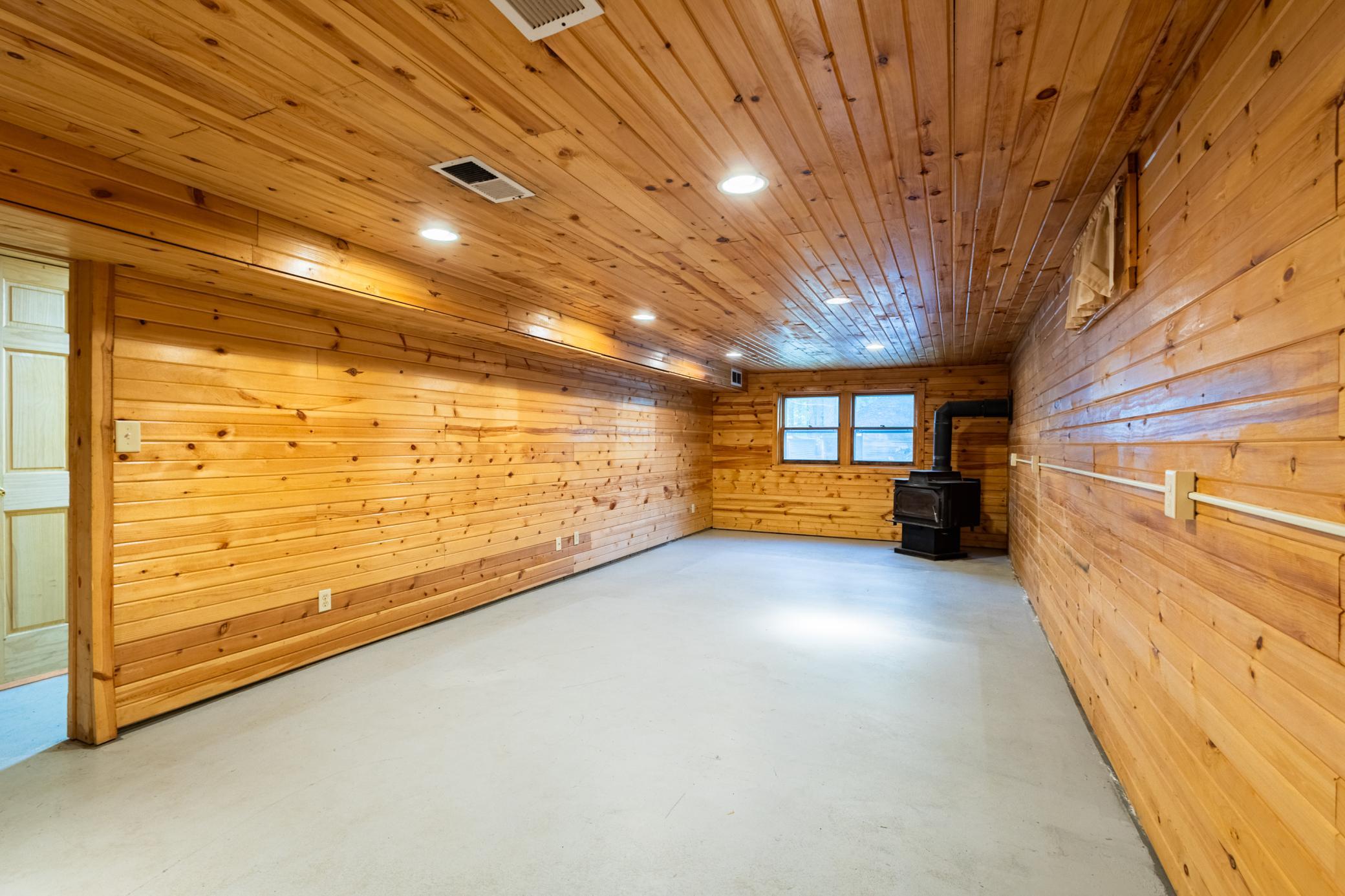 6T9A4830-HDR.jpg