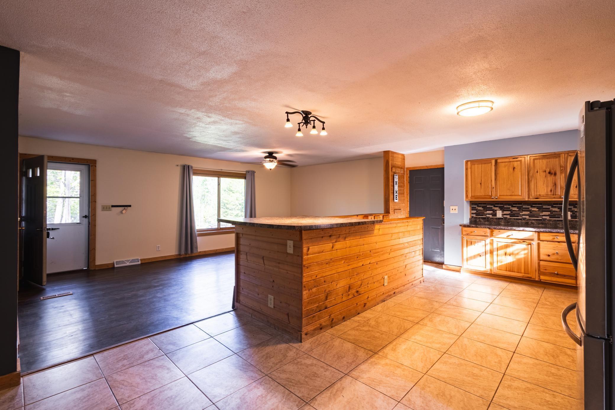 6T9A4710-HDR.jpg