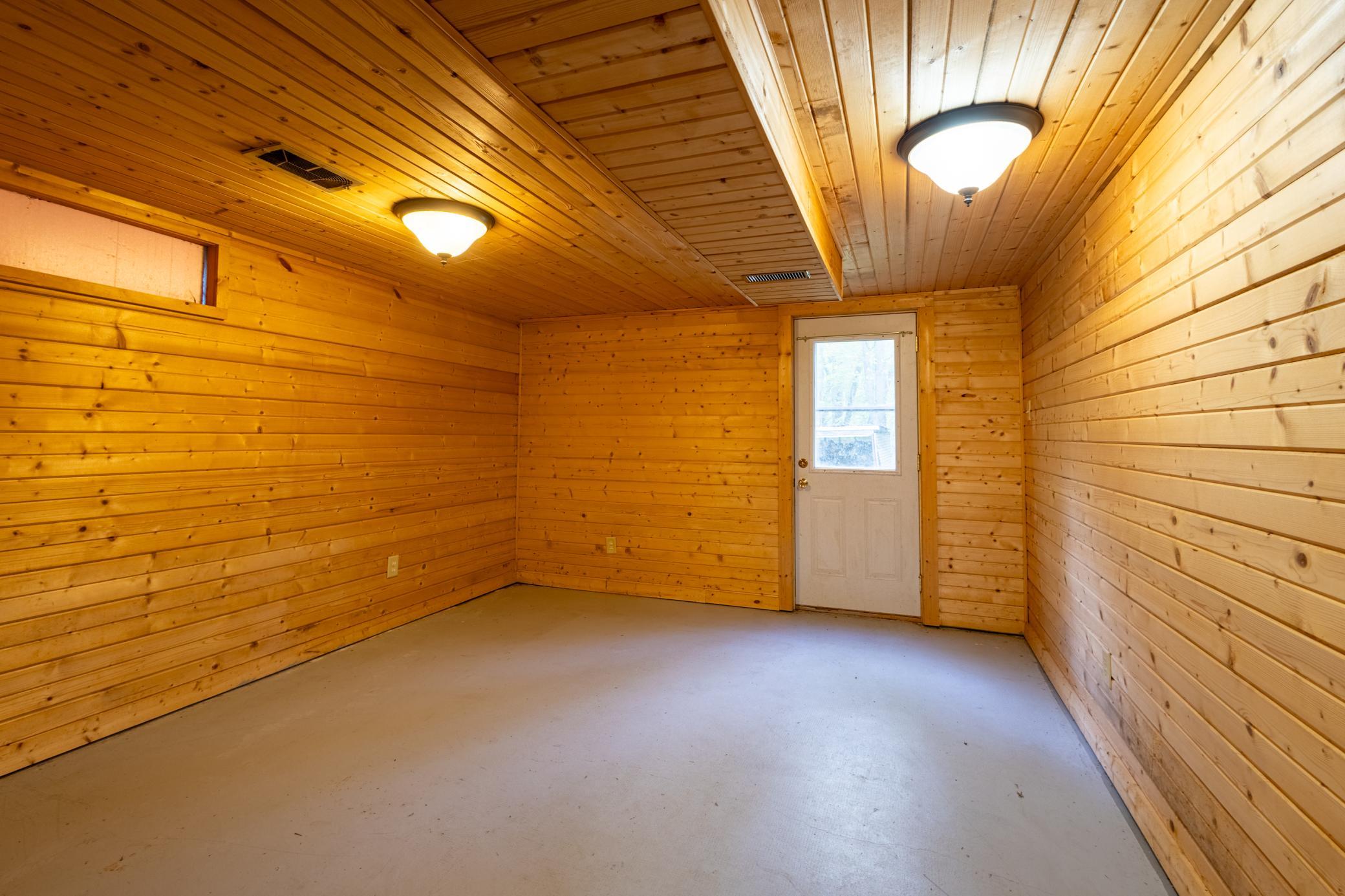 6T9A4815-HDR.jpg