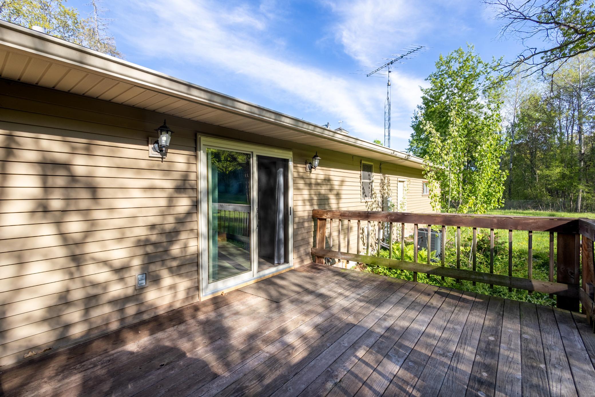 6T9A4692-HDR.jpg
