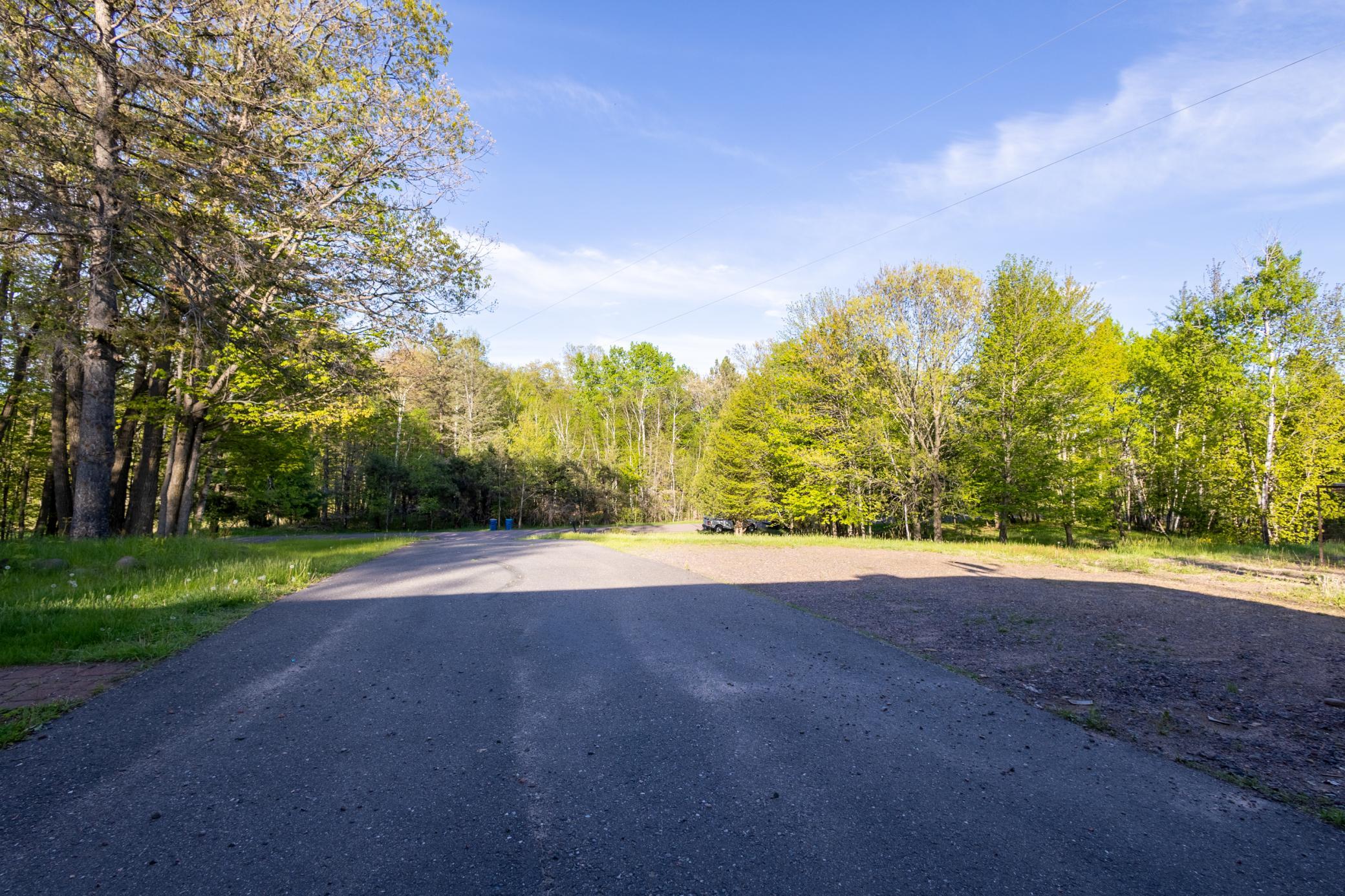 6T9A4884-HDR.jpg